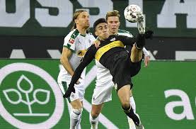 Nico gonzález, 32, from spain racing murcia fc, since 2020 second striker market value: Vfb Stuttgart Nicolas Gonzalez Fliegt Bei Panamerika Spielen Vom Platz Vfb Stuttgart Stuttgarter Nachrichten