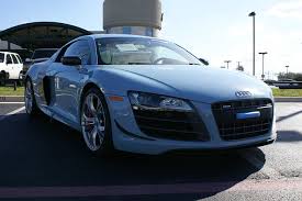 Image result for Jet Blue 2010 R8