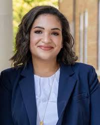 Find Therapists and Psychologists in Lake Ridge, VA