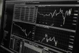 Once the xrp is deposited to your account, you'll be able to trade it on the exchange. Binance Konnte Bald Margin Trading Fur Btc Bnb Eth Tron Und Xrp Anbieten Coincierge De Bitcoin Blog
