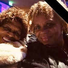 Drew and Jordan's complicated relationship