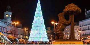 Haz uso del comprobador de as para salir de dudas y. It S Christmas Time Official Tourism Website