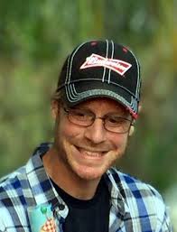 Jeff Cormier Obituary