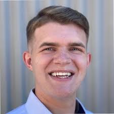 2023 USRowing Summer National Championships: Chris Bak, Next Level Rowing