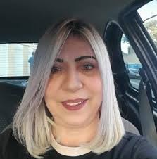 Virgin River has officially been renewed for a seventh season, set to  premiere