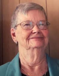 Penny Karn's Instagram, Twitter & Facebook