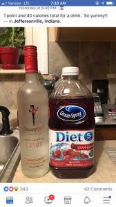 30 Fruity Girly Drinks Ideas Drinks Yummy Drinks Fun Drinks