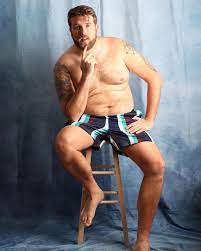 Meekos swimwear