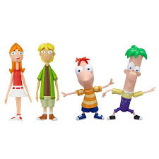 Pin On Kids Cool Stuff