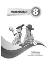 Descargar libros resueltos de matemáticas de séptimo, octavo, noveno y décimo grado de egb; Cuaderno De Ejercicios 5 Matematica Matematicas Libros De Matematicas Libro De Texto