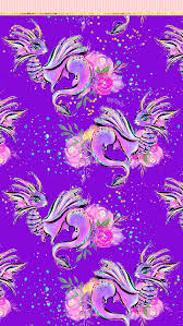 Phone Wallpapers Hd Fairy Magic Dragon Glitter Flowers By Bonton Tv Free Backgrounds 108 Cellphone Wallpaper Backgrounds Fairy Wallpaper Mermaid Wallpapers