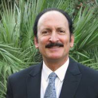 Robert K. Balian, CSR., CCRR., RMR, CRR. Email & Phone Number