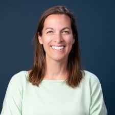 Worthington Estates Staff