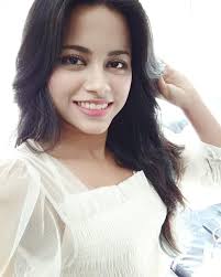 Z Girls Priyanka