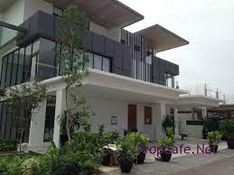 (6th december 2020)avensn'diralydenmrtlrtdumalisla theaakiraamigo clubhouse music. Propcafe Peek Sierra 6 16 Sierra Puchong By Ioi Properties Propcafe