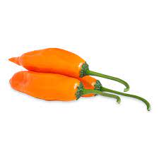 Valenciaseedfarm Com Aji Amarillo Seeds 1 69