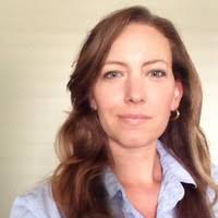 Suzanne Hendrix Email & Phone Number