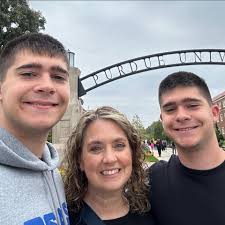 I'm wanting to slowly collect yarn I've never used before to add to my  collection, and was curious about what people thought about these two  brands. I've heard more about Caron, but