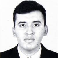 30+ "Robin Escobar" profiles