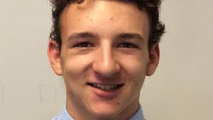 Breakout Boys Soccer Player of the Week: Jacob Adams, Cathedral Prep