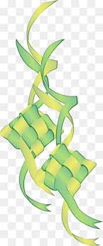 Sebenarnya jika dibandingkan dengan lontong bisa dibilang mirip, hanya saja ketupat memiliki wangi yang berbeda dan juga design bungkusnya yang unik. Ketupat Lebaran Png Cartoon Ketupat Lebaran Ketupat Lebaran Hitam Putih Vector Ketupat Lebaran Gambar Ketupat Lebaran Ketupat Lebaran Hd Cara Membuat Ketupat Lebaran Cleanpng Kisspng