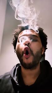 Pin By Diana Jara Huerta On The Weeknd In 2020 Abel The Weeknd The Weeknd Abel And Bella