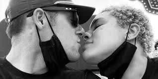 Hollie Holley and Dylan Holley's Wedding Website