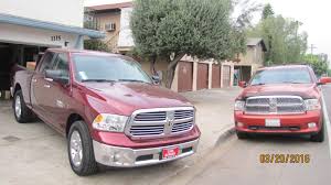 Image result for Velvet Red 2016 Dodge Truck