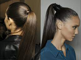 Pin On Mane Attractions