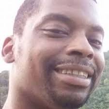 Jasmine Maurice Lowery Obituary in Knoxville at Unity Mortuary