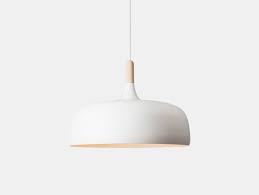 Acorn Pendant Lamp Pendant Lamp Lamp Acorn Pendant