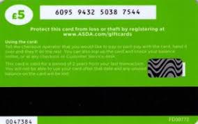 We have over 15 designs within our range, perfect for every occasion. Gift Card For You Orange Asda United Kingdom Of Great Britain Northern Ireland For You Col Gb Asda 143 Fd39772a