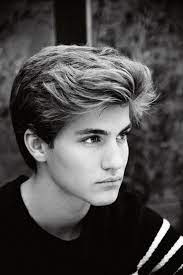 Pin By Cesar Castillo On Javier Cidoncha Blonde Hair Boy Blonde Guys Blonde Hair Blue Eyes Boy