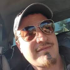 Looking for camper parking with power & water access