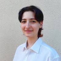 100+ profils pour “Dimech”