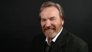 Consider these Vermont-y books for someone's Christmas stocking