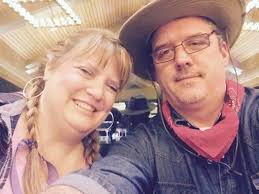 Lisa L. Freeman(Patko)'s Memorial Website