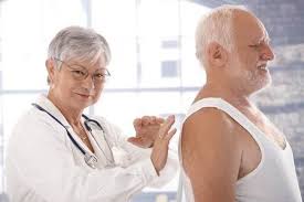 More often than not, he eats alone. Create Meme Harold Hide The Pain You Fag The Elderly Grandfather Harold Doctor Pictures Meme Arsenal Com