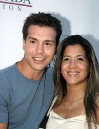 Lisa Gomez Photos, News and Videos, Trivia and Quotes