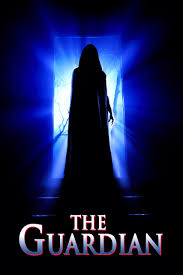 Where to watch the guardian. The Guardian Movie Streaming Online Watch