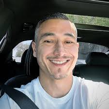 Does anyone have a picture of the first 777?