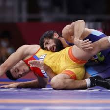 Maybe you would like to learn more about one of these? Tokyo Olympics 2020 Day 12 Highlights Ravi Dahiya To Fight For Gold Deepak Punia Anshu Malik In Chance For Bronze Women S Hockey Team Lose Semis