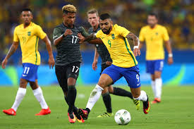 Gabriel barbosa known as gabigol, is an inter striker of milan who was hired in august 2016, gabriel drew the attention of inter. Inter Milan Signs Gabriel Barbosa Following Barcelona And Manchester United Links