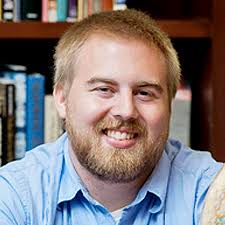 MTSU students land Fulbright grants for 3 consecutive years