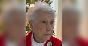 Obituary for Mildred Eason Bryant