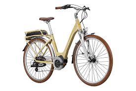 whistle e bike b easy retro 28 48 cm kaufen bei coop bau hobby