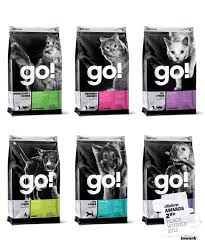 Los Mejores Disenos De Packaging Del 2012 Http Www Jerpublicidad Com Blog P 2678 More 2678 Pet Food Packaging Food Packaging Design Food Animals