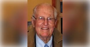 Obituary information for Rolland G. Norton