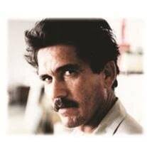 Guy Lawrence Dingman Jr. Obituary