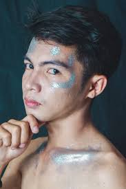 ACLC College of Meycauayan